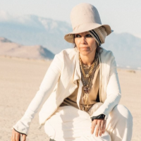 Linda Perry Tickets