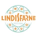 Lindisfarne Festival Tickets