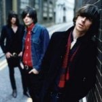 Little Barrie Tickets