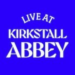 Live at Kirkstall Abbey Tickets