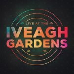 Live At The Iveagh Gardens Tickets