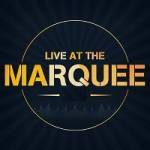 Live At The Marquee Tickets