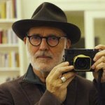 Ludovico Einaudi Tickets