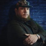 Luke Combs Tickets
