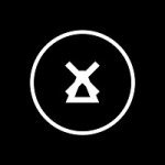 Lytham Festival Tickets