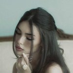 Madison Beer Tickets