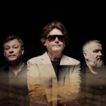 Manic Street Preachers Tickets