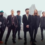 Maroon 5 Tickets