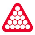 Masters Snooker Tickets