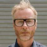 Matt Berninger Tickets