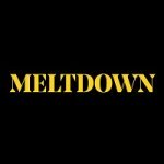 Meltdown Tickets