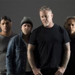 Metallica Tickets