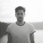 Michael Marcagi Tickets