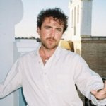 Michael McGovern Tickets