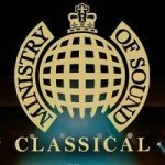 Ministry of Sound Classical Tickets