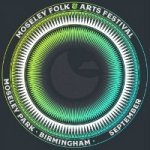 Moseley Folk and Arts Festival Tickets