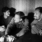 Mumford and Sons Tickets