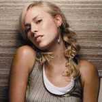 Natasha Bedingfield Tickets