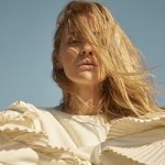 Natassa Bofiliou Tickets