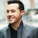 Nathan Carter Tickets