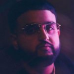 NAV Tickets