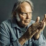 Neil Young Tickets
