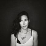 Nerina Pallot Tickets