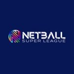 Netball Super League Tickets