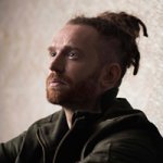 Newton Faulkner Tickets
