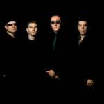 Nine Below Zero Tickets