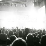 Elaine Mitchener Tickets