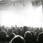 Harold Melvins Bluenotes Tickets