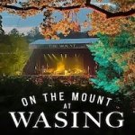 On The Mount Tickets