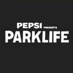 Parklife Tickets