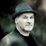 Paul Carrack Tickets
