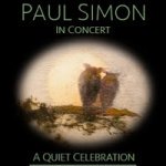 Paul Simon Tickets