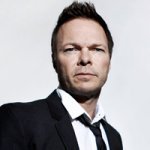 Pete Tong Tickets