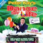 Peter Kay Tickets