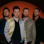 Picture This Tickets