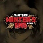 Planet Rock Presents Winters End Tickets