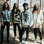 Polyphia Tickets