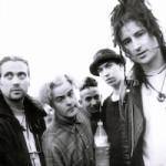 Pop Will Eat Itself Tickets