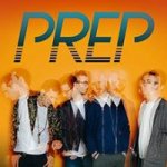 PREP Tickets