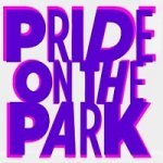 Pride On The Park Tickets
