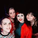 Problem Patterns Tickets