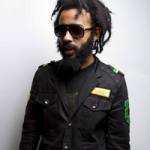 Protoje Tickets