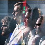 Public Service Broadcasting Tickets