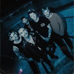 Rain City Drive Tickets