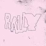 Rally Festival Tickets