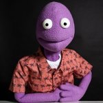 Randy Feltface Tickets